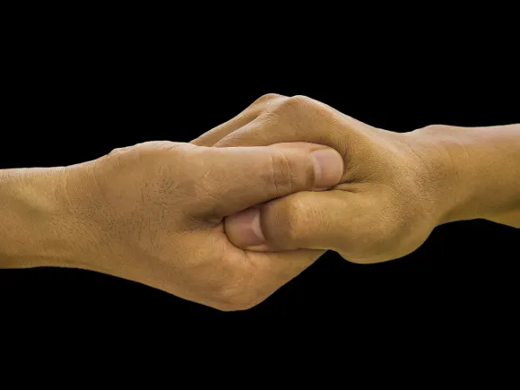 ClubRiches Casino Kundeservice